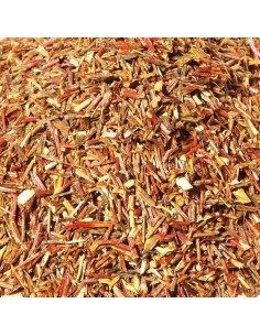 Thé Rooibos Vert au Sachet... 2