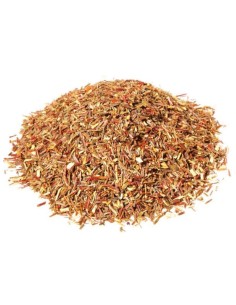 Thé Rooibos Vert au Sachet...