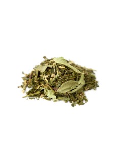 Infusion Gingembre au...