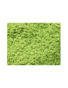 Thé Vert Matcha au Sachets... 2