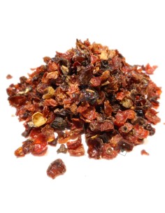Cynorhodon au Sachets 150 gr.