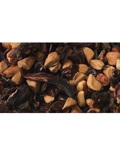 Cynorhodon au Sachets 150 gr. 2