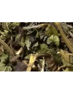 Thé Trois Menthe au Sachets... 2