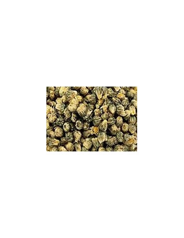 Blooming Japanese delights per gram