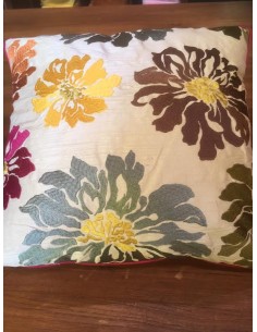 copy of Kissenbezug -... 2