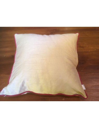 copy of Cushion cover - Chic autumn -...