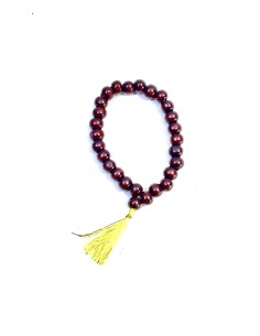 Mala bracelet