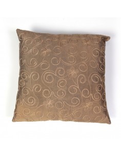 copy of Embroidered silk... 2