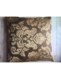 copy of Cuscino... 2