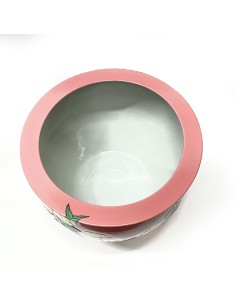 Chinese vase "Lian" 2