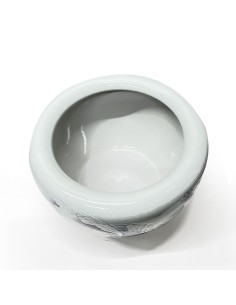 Chinese vase "Jin" 2