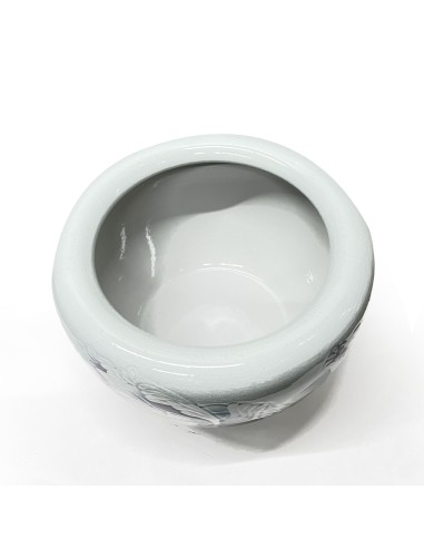 Chinesische Vase "Jin"