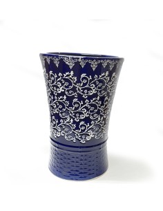 Chinese Vase "Bao"-Large