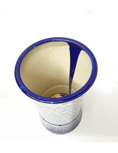 Chinese Vase "Bao"-Large 2