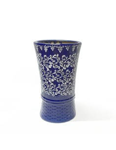 Chinese Vase "Bao"-Small