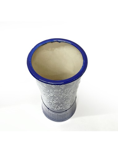 Vase chinois "Bao"-Petit