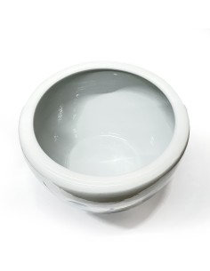 Chinese vase "Lee" 2