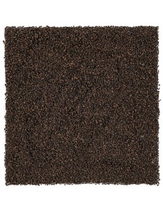 Thé Noir Assam au Sachet...