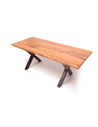 Dining table "Shee"
