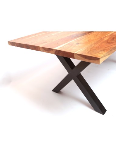 Dining table "Shee"