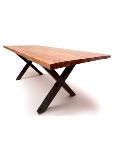 Tavolo da pranzo "Shee"