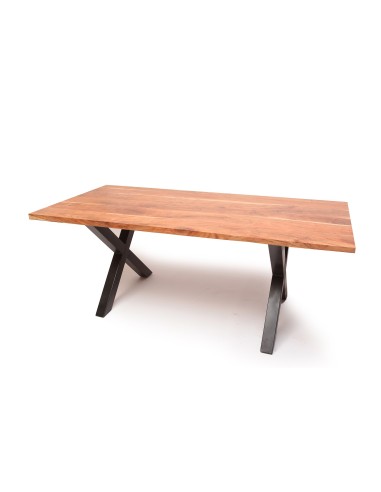 Dining table "Shee"
