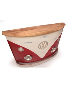 Bar VW "Bulli" original 2