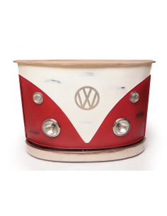 Bar VW "Bulli" original