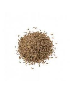 Graines de Cumin Sachet 100gr.