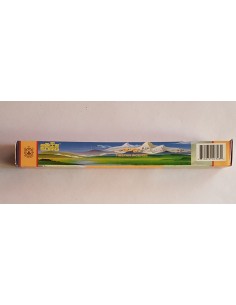 Encens Sorig Tibetan 20 sticks
