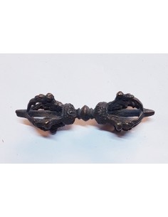 Dorje 9cm