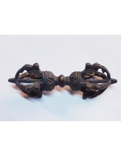 Dorje 10.5cm