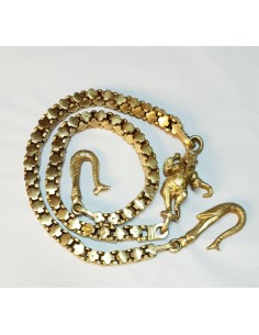 Chaine Ganesh