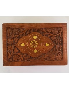 Boite rectangulaire... 2