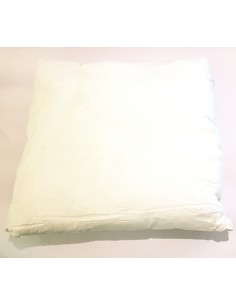 Innenkissen - H12x40x40