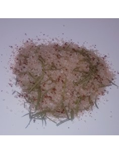 Sel aux Epices au gramme