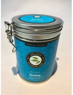 Earl Grey - 150gr