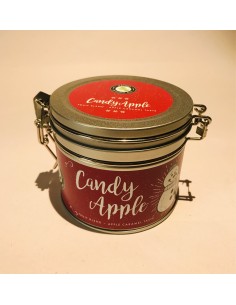 Candy Apple - Gout Pomme...