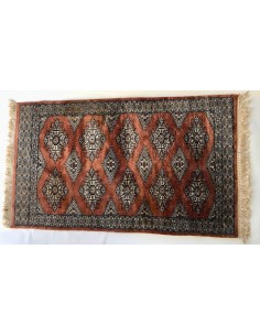 Tapis Tibétain