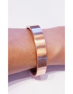 copy of Bracelet Magique 2