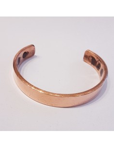 copy of Bracelet Magique