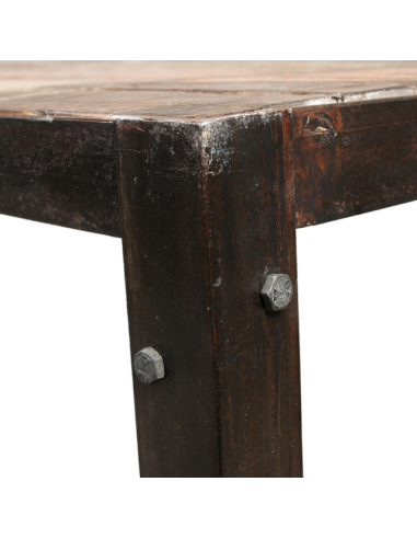 Dining Table "Cappita"