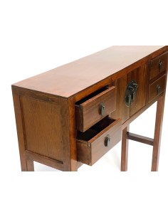 Console d'appoint "Jing" 2