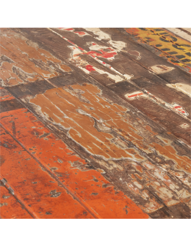 Dining Table "Cappita"