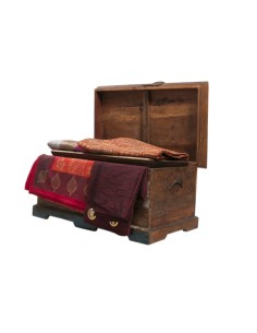 copy of Cassa di legno...