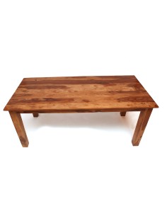 Tavolo Da Pranzo "Mitha"