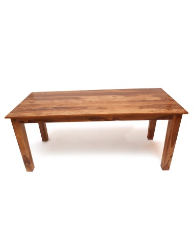 Table à manger "Mitha"