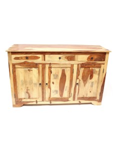 copy of Buffet "Javana"