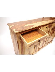 copy of Buffet "Javana" 2