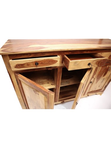 copy of Buffet "Javana"